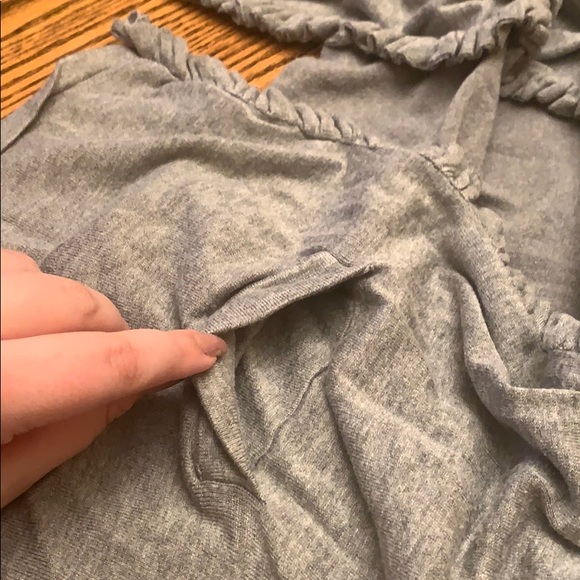 Cardigan - Picture 2 of 4